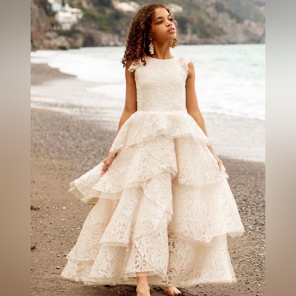 BNWT Joyfolie Azalea Dress - Picture 7 of 10